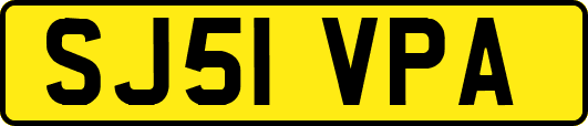 SJ51VPA