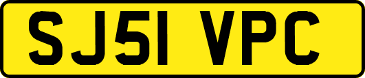 SJ51VPC
