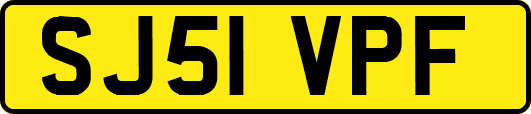 SJ51VPF