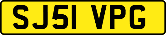 SJ51VPG