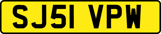 SJ51VPW