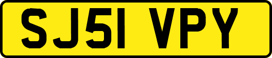 SJ51VPY