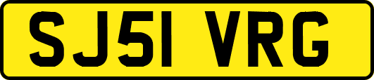 SJ51VRG