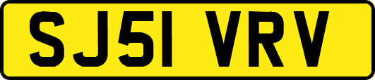 SJ51VRV