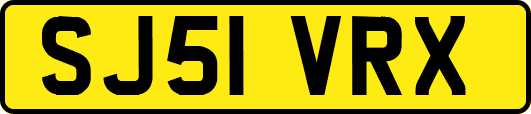 SJ51VRX