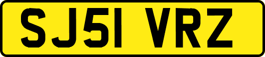 SJ51VRZ