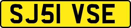 SJ51VSE