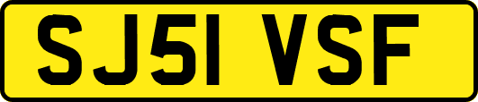 SJ51VSF