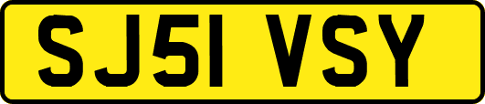 SJ51VSY