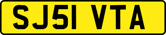 SJ51VTA