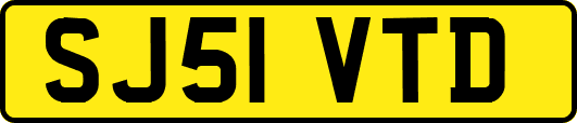 SJ51VTD