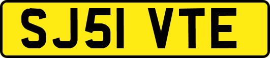 SJ51VTE
