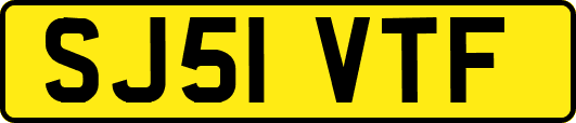 SJ51VTF
