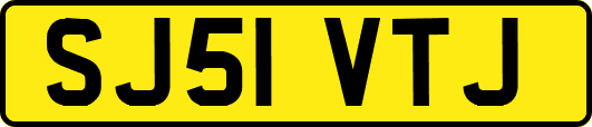 SJ51VTJ