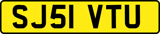 SJ51VTU