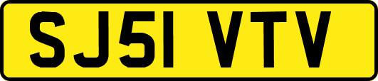 SJ51VTV