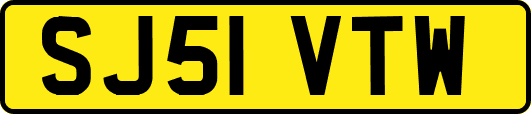 SJ51VTW