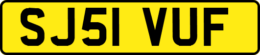 SJ51VUF