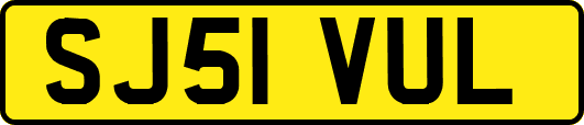 SJ51VUL