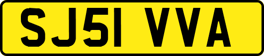 SJ51VVA