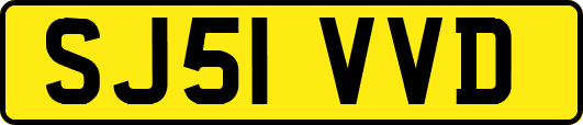 SJ51VVD