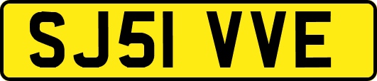 SJ51VVE