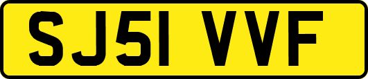 SJ51VVF