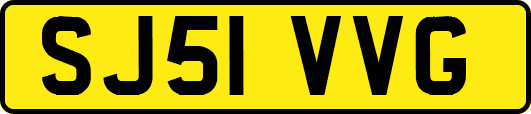 SJ51VVG
