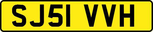 SJ51VVH