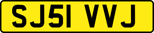 SJ51VVJ