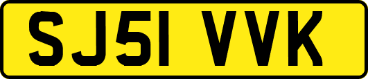 SJ51VVK
