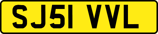 SJ51VVL