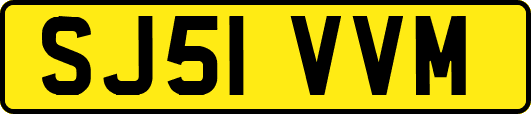 SJ51VVM
