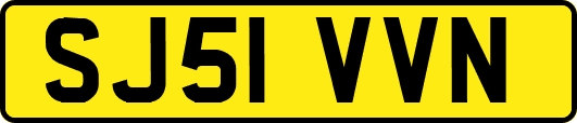 SJ51VVN