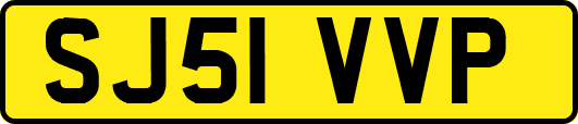 SJ51VVP