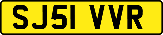 SJ51VVR