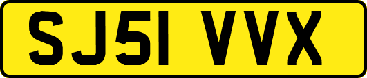 SJ51VVX