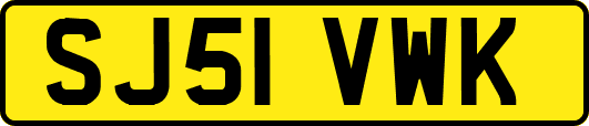 SJ51VWK