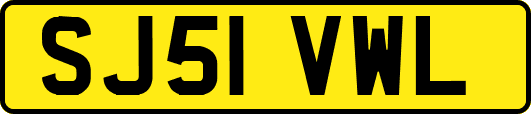 SJ51VWL