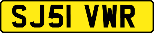 SJ51VWR
