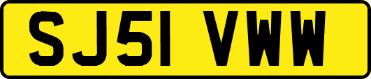SJ51VWW