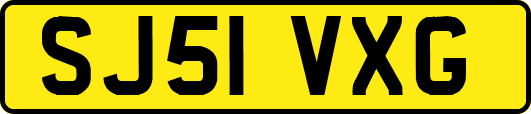 SJ51VXG