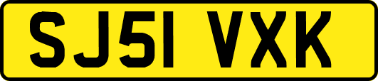 SJ51VXK