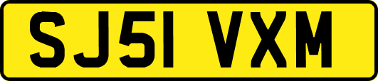 SJ51VXM