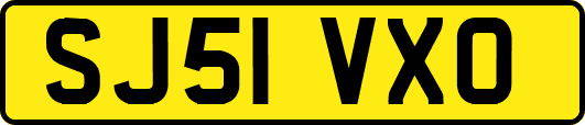 SJ51VXO