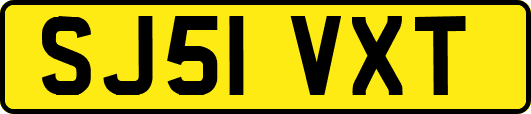 SJ51VXT