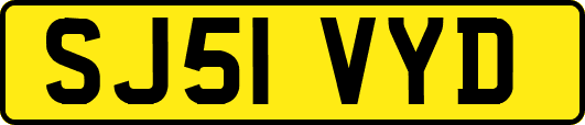 SJ51VYD