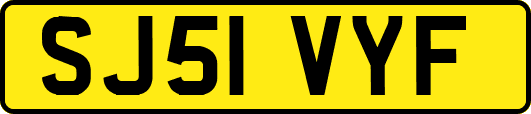 SJ51VYF