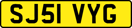 SJ51VYG