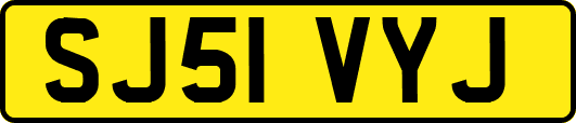 SJ51VYJ